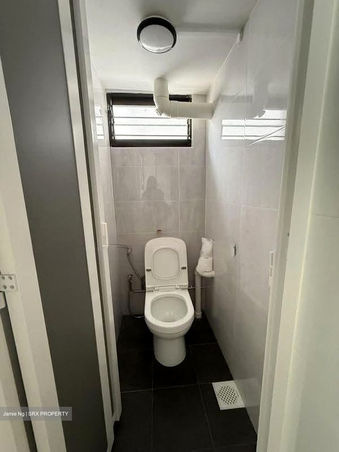 Blk 162 Mei Ling Vista (Queenstown), HDB 3 Rooms #635114261